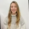 Francisca Mardones Rivadeneira
