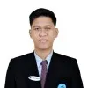 Amirul Marufi
