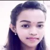 Estela Mary