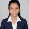 Ankita Angne