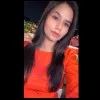 Khushi Malhotra