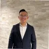 Jonathan Teoh