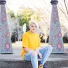 Jacob Caldwell