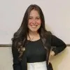 Verona Ramy