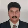 Suresh Jothi