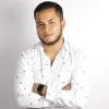 Gerson Miguel Leyton Ojeda