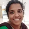 Lakshmi Saroja Nalam