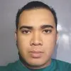 Joebert Sencir