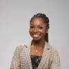 Christabel Daniel