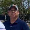 Joe Valdez