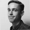 Nic Rouleau