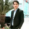 Girish Nagda