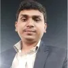Nishant Gupta