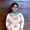Chetana Mahajan
