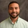 HMatthew Rodriguez