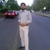Naimat Ullah