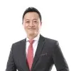 Jeremy Hwang