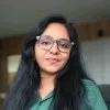 Mamta Modha