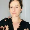 Aida Sinanović