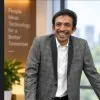 Srinivasan Vitoba