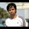 Mohammed Shoaib
