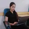 Nikita jangid