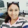 Shatabisha Bhattacharjee