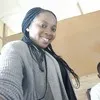 Fapohunda Oluwafolaranmi
