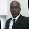 ademola adeyemi