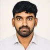 Vasanthakumar