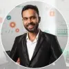 Shanaka Wickramarathne