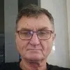 Bruce Jonathon Anson