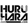 HuruHara com