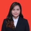Nabilah Zuhrah Azis