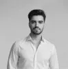 Enes Kötek