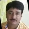 Uday Bhan Singh