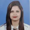 Apoorva Mallik
