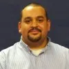 Andrew Pierce