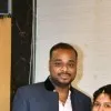 Vishal Gounder