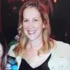 Michelle Tayler