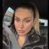 Elika