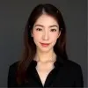 Ma Katrina Cassandra Ng Sy
