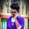 Rajeeb Kumar Mohanta