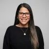 Katherine Hernandez