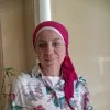Dina Helmy