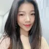 Jia En Tan