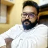 Somnath Ghoshal