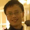 Neo Wang