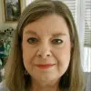 Vicki Bartholomew