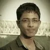 Kamil Ansari